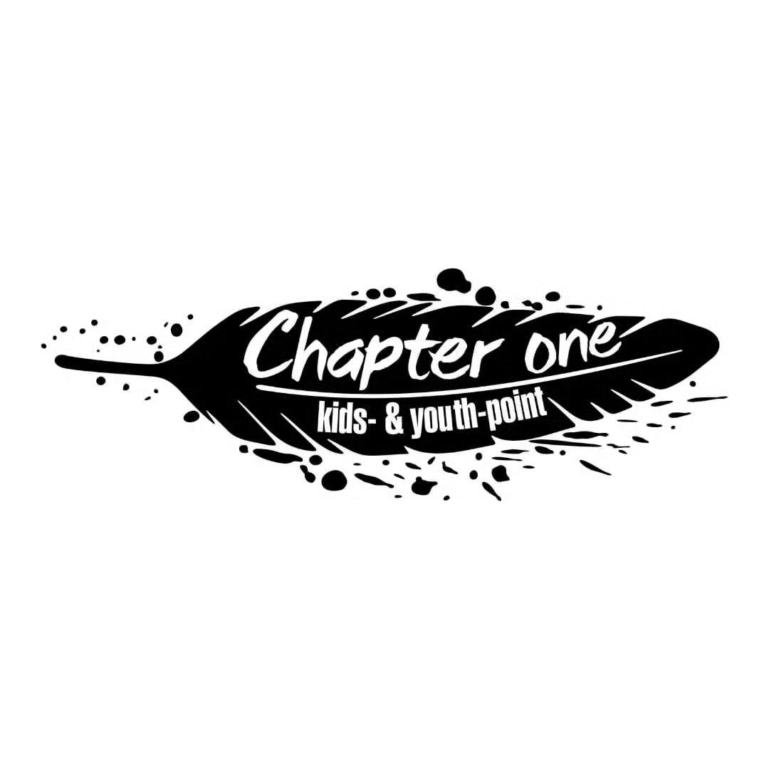 Logo des Chapter One